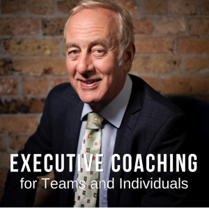 AH Business Psychology offers tailored coaching for individuals and teams
