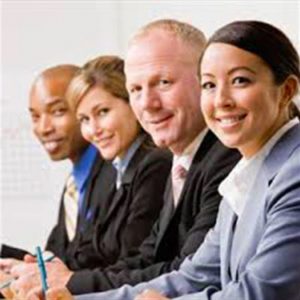 make career change a new year's resolution