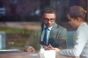 How to improve your job prospects in interviews