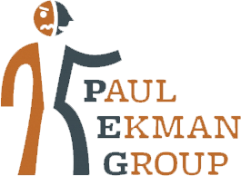 Alan Hudson was an experienced Paul Ekman Group licensee