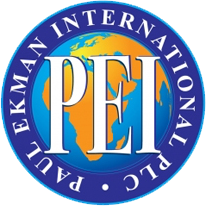EI Asia Pacific article on building teams to support diversity