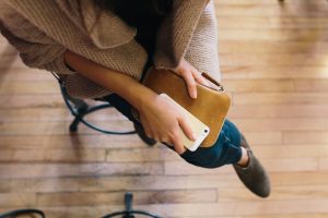 Workplace deception is isolating