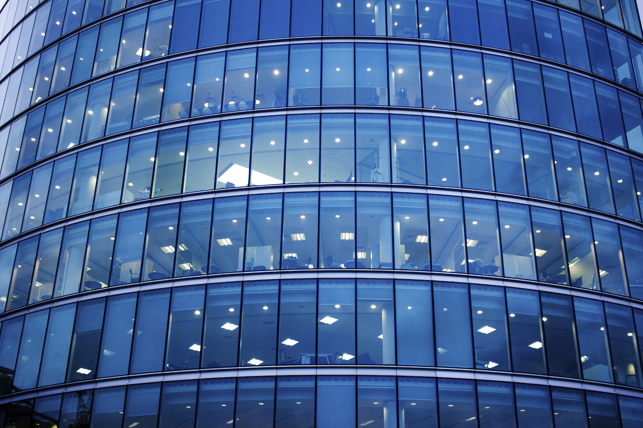 Identifying workplace deception can take practice