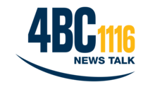 4BC News Talk Radio
