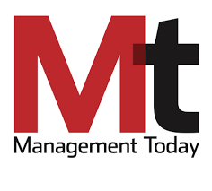Image alt text: Management Today article on taking cues from the customers