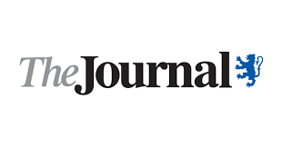 The Newcastle Journal article on learning how to spot a liar