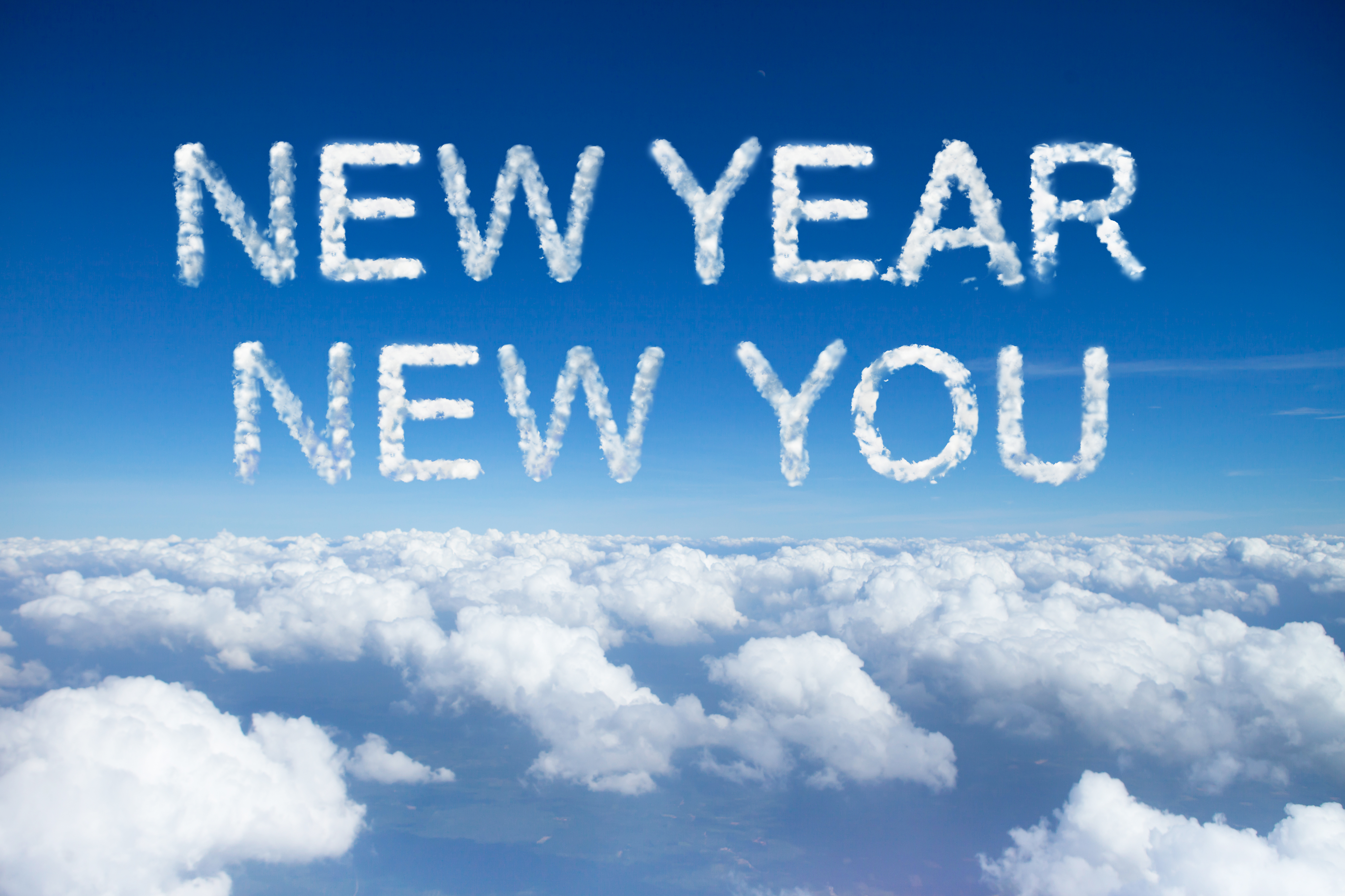 Make a career change in 2018